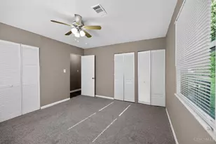 3213 Niagara St, Colerain Township, OH 45251 - Photo 22