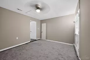 3213 Niagara St, Colerain Township, OH 45251 - Photo 24