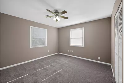3213 Niagara Street, Colerain Township, OH 45251 - Photo 28