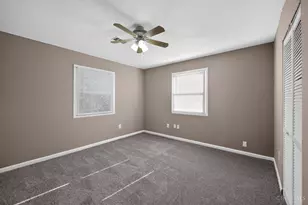 3213 Niagara St, Colerain Township, OH 45251 - Photo 28