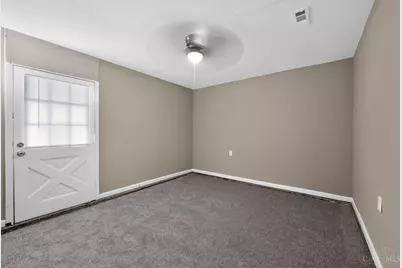 3213 Niagara Street, Colerain Township, OH 45251 - Photo 20