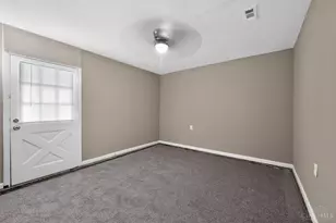 3213 Niagara St, Colerain Township, OH 45251 - Photo 20
