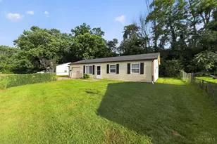 3213 Niagara St, Colerain Township, OH 45251 - Photo 4