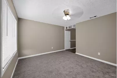 3213 Niagara Street, Colerain Township, OH 45251 - Photo 8