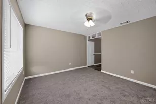 3213 Niagara St, Colerain Township, OH 45251 - Photo 8