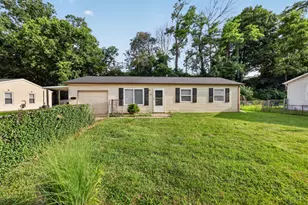 3213 Niagara St, Colerain Township, OH 45251 - Photo 1
