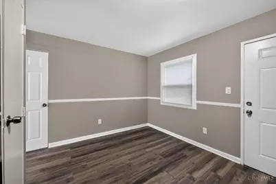 3213 Niagara Street, Colerain Township, OH 45251 - Photo 12