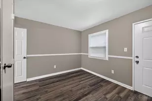 3213 Niagara St, Colerain Township, OH 45251 - Photo 12
