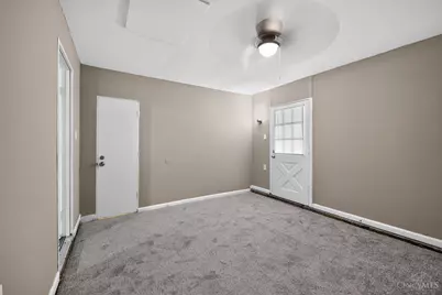 3213 Niagara Street, Colerain Township, OH 45251 - Photo 18