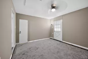 3213 Niagara St, Colerain Township, OH 45251 - Photo 18