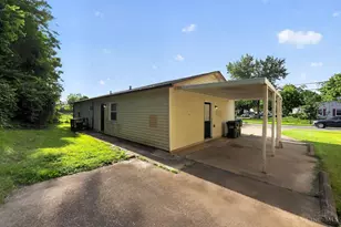 3213 Niagara St, Colerain Township, OH 45251 - Photo 2
