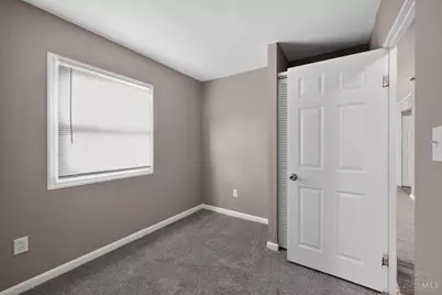 3213 Niagara Street, Colerain Township, OH 45251 - Photo 26
