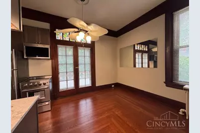230 Rockdale Avenue #6, Cincinnati, OH 45229 - Photo 4