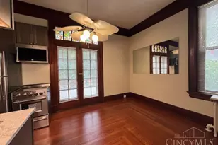 230 Rockdale Ave, Cincinnati, OH 45229 - Photo 4