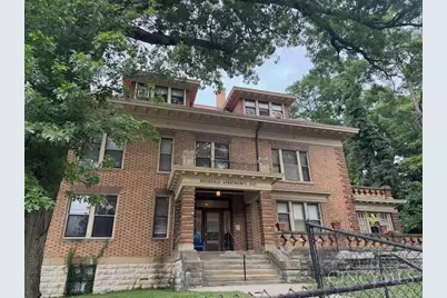 230 Rockdale Avenue #6, Cincinnati, OH 45229 - Photo 2