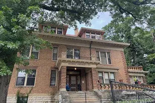230 Rockdale Ave, Cincinnati, OH 45229 - Photo 2