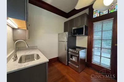 230 Rockdale Avenue #6, Cincinnati, OH 45229 - Photo 6