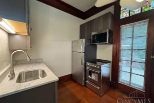 230 Rockdale Ave, Cincinnati, OH 45229 - Photo 6