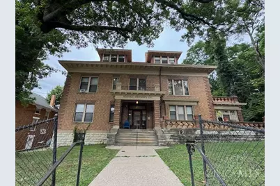 230 Rockdale Avenue #6, Cincinnati, OH 45229 - Photo 1