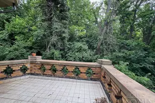 230 Rockdale Ave, Cincinnati, OH 45229 - Photo 8