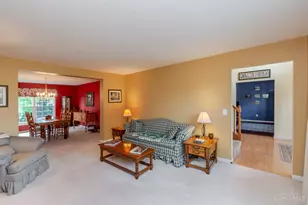 2135 Wedgewood Dr, Beavercreek, OH 45434 - Photo 32