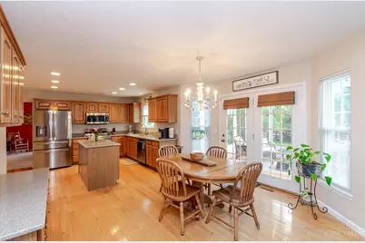 2135 Wedgewood Drive, Beavercreek, OH 45434 - Photo 22