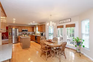 2135 Wedgewood Dr, Beavercreek, OH 45434 - Photo 22