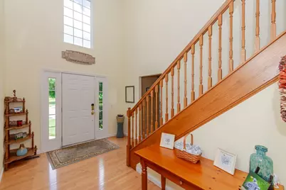 2135 Wedgewood Drive, Beavercreek, OH 45434 - Photo 14