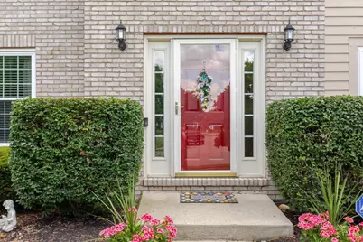 2135 Wedgewood Drive, Beavercreek, OH 45434 - Photo 12