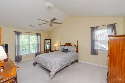 2135 Wedgewood Drive, Beavercreek, OH 45434 - Photo 34