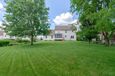 2135 Wedgewood Drive, Beavercreek, OH 45434 - Photo 50