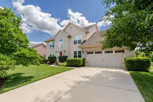 2135 Wedgewood Dr, Beavercreek, OH 45434 - Photo 58