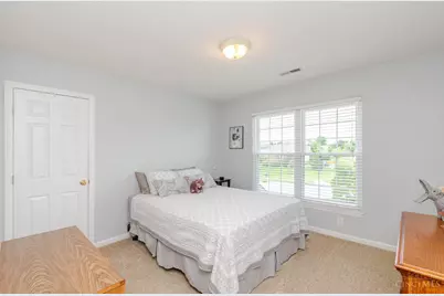 2135 Wedgewood Drive, Beavercreek, OH 45434 - Photo 38