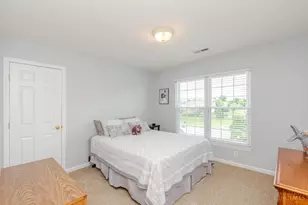 2135 Wedgewood Dr, Beavercreek, OH 45434 - Photo 38