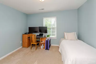 2135 Wedgewood Drive, Beavercreek, OH 45434 - Photo 44