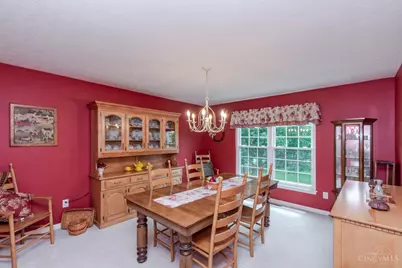 2135 Wedgewood Drive, Beavercreek, OH 45434 - Photo 28