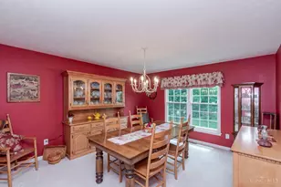 2135 Wedgewood Dr, Beavercreek, OH 45434 - Photo 28