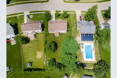 2135 Wedgewood Drive, Beavercreek, OH 45434 - Photo 54