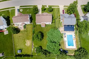 2135 Wedgewood Dr, Beavercreek, OH 45434 - Photo 54