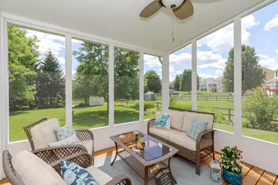 2135 Wedgewood Drive, Beavercreek, OH 45434 - Photo 6