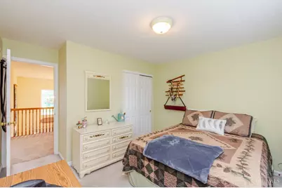2135 Wedgewood Drive, Beavercreek, OH 45434 - Photo 42