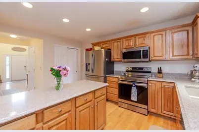 2135 Wedgewood Drive, Beavercreek, OH 45434 - Photo 20