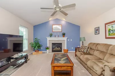 2135 Wedgewood Drive, Beavercreek, OH 45434 - Photo 26