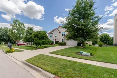 2135 Wedgewood Drive, Beavercreek, OH 45434 - Photo 56