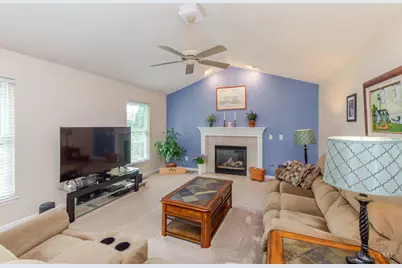 2135 Wedgewood Drive, Beavercreek, OH 45434 - Photo 2