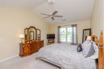 2135 Wedgewood Drive, Beavercreek, OH 45434 - Photo 36