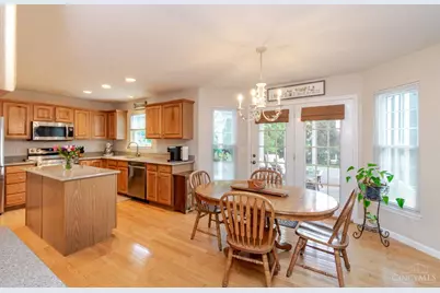 2135 Wedgewood Drive, Beavercreek, OH 45434 - Photo 24