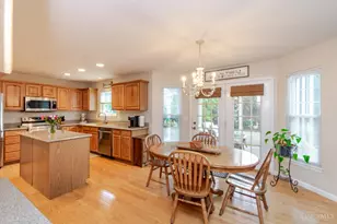 2135 Wedgewood Dr, Beavercreek, OH 45434 - Photo 24