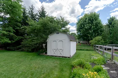 2135 Wedgewood Drive, Beavercreek, OH 45434 - Photo 52