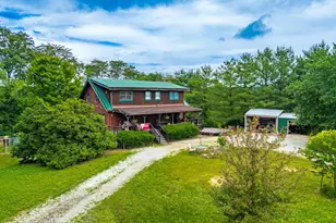 1237 Black Hollow Rd, Peebles, OH 45660 - Photo 16